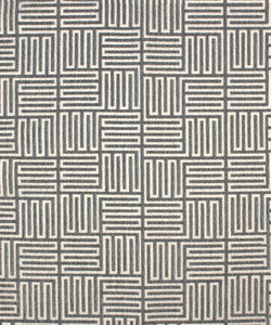 Barrow Fabric Abbott 52314