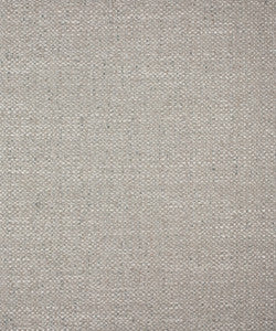 Barrow Fabric Tristan 52303