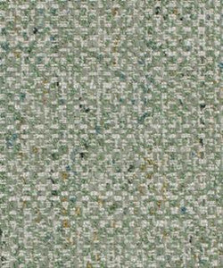 Barrow Industries Fabric Santiago 12104 M10751