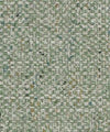 Barrow Industries Fabric Bambi 12104 M11044