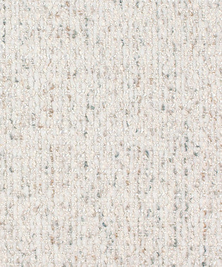 Bambi 21001 M11044 by Barrow Industries Designer Fabric 22C02 97% POLYESTER | 3% LINEN CHINA </p><p>Repeat: Horizontal: and Vertical: 54" Minimum - Swanky Fabrics -
