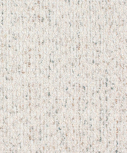 Barrow Industries Fabric Bambi 21001 M11044