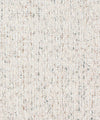 Barrow Industries Fabric Bambi 11001 M11044
