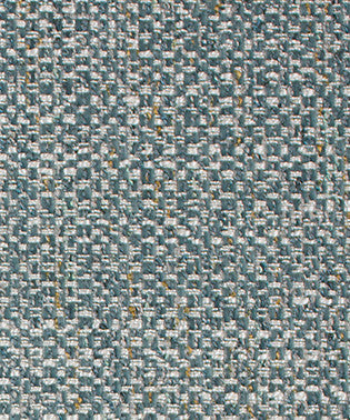Bambi 21905 M11044 by Barrow Industries Designer Fabric 22C01 97% POLYESTER | 3% LINEN CHINA </p><p>Repeat: Horizontal: and Vertical: 54" Minimum - Swanky Fabrics -