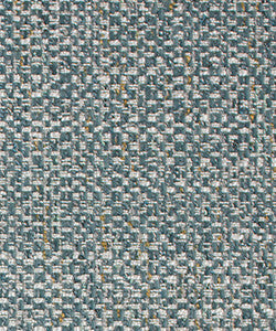 Barrow Industries Fabric Bambi 11905 M11044