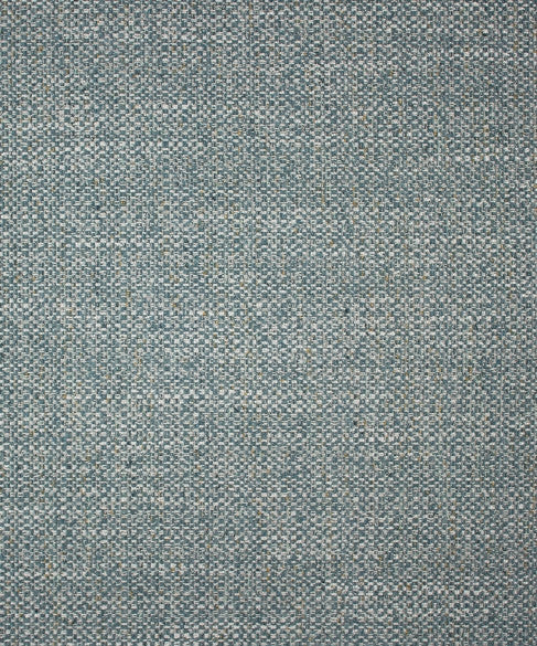 Bambi 51905 by Barrow  Designer Fabric Barrow Gallery 97% Polyester, 3% Linen China 33,000 Double Rubs </p><p>Repeat: Horizontal:  and Vertical:  57"  - Swanky Fabrics -