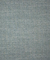 Barrow Industries Fabric Bambi 51905