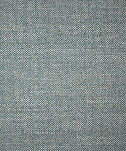 Barrow Fabric Bambi 51905
