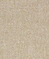 Barrow Industries Fabric Morocco 11303 M11045