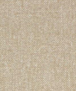 Barrow Industries Fabric Morocco 11303 M11045