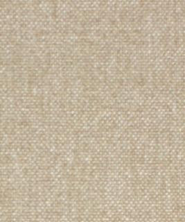 Morocco 21303 M11045 by Barrow Industries Designer Fabric 22C02 90% POLYESTER | 10% LINEN CHINA </p><p>Repeat: Horizontal: and Vertical: 54" Minimum - Swanky Fabrics -