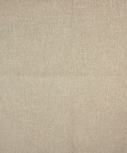 Barrow Fabric Morocco 51303