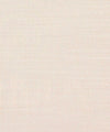 Barrow Industries Fabric Braxton 11001 M11047