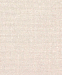 Barrow Industries Fabric Braxton 11001 M11047