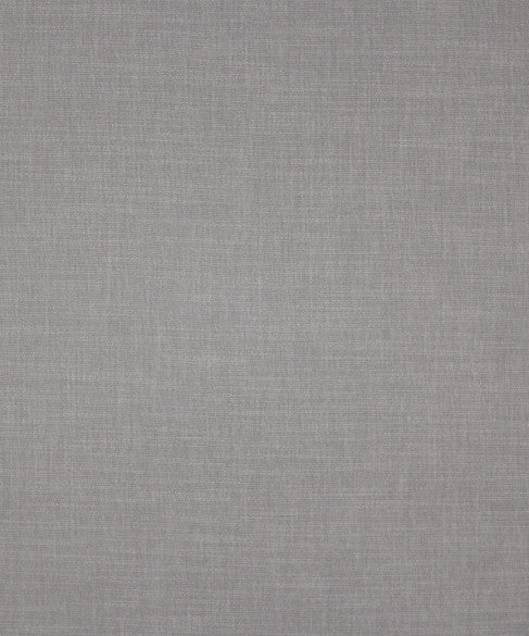 Baylor 52302 by Barrow  Designer Fabric Barrow Gallery 100% Polyester China 24,000 Double Rubs </p><p>Repeat: Horizontal:  and Vertical:  57"  - Swanky Fabrics -