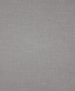 Barrow Fabric Baylor 52302