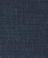 Barrow Industries Fabric Braxton 11907 M11047
