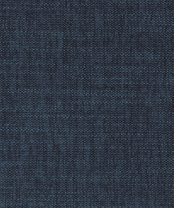 Barrow Industries Fabric Braxton 11907 M11047