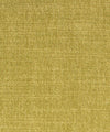 Barrow Industries Fabric Braxton 11203 M11047