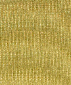 Barrow Industries Fabric Braxton 11203 M11047