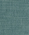 Barrow Industries Fabric Braxton 12003 M11047