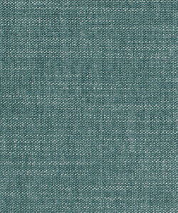 Barrow Industries Fabric Braxton 12003 M11047