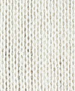Barrow Industries Fabric Duke 11001 M11048