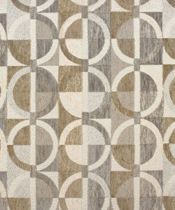 Barrow Fabric Latham 51013