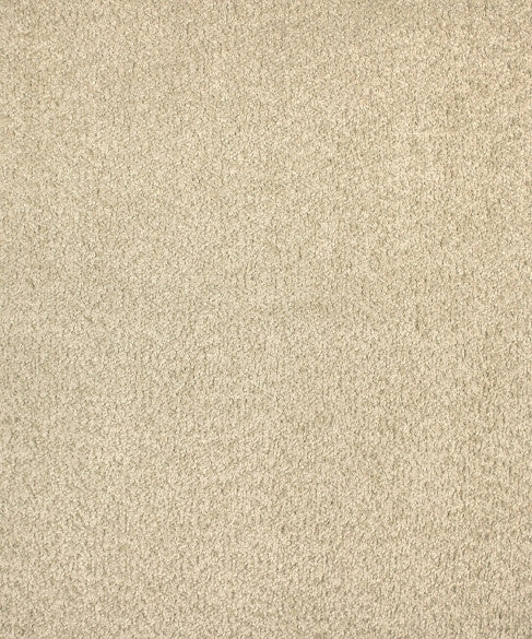 Zayne 51104 by Barrow  Designer Fabric Barrow Gallery 100% Polyester China 24,000 Double Rubs </p><p>Repeat: Horizontal:  and Vertical:  58"  - Swanky Fabrics -
