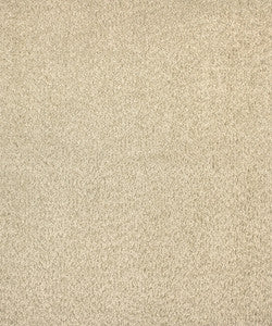 Barrow Fabric Zayne 41104