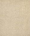 Barrow Industries Fabric Zayne 01104