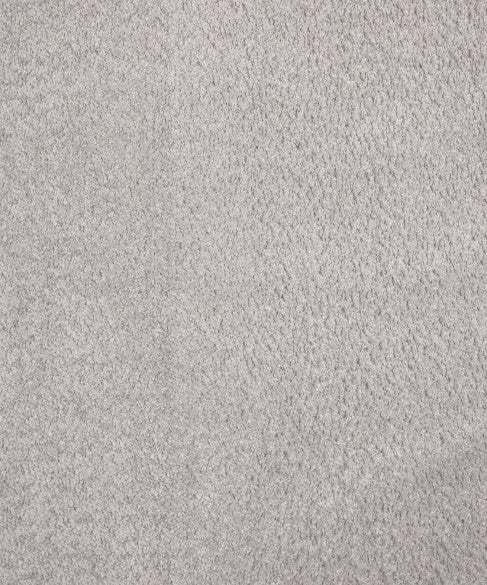 Zayne 02302 by Barrow  Designer Fabric 23C01 100% Polyester China 24,000 Double Rubs </p><p>Repeat: Horizontal:  and Vertical:  58"  - Swanky Fabrics -