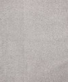 Barrow Industries Fabric Zayne 22302