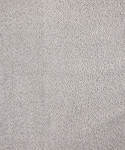 Barrow Fabric Zayne 22302
