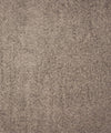 Barrow Industries Fabric Zayne 12206