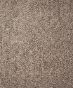 Barrow Fabric Zayne 12206