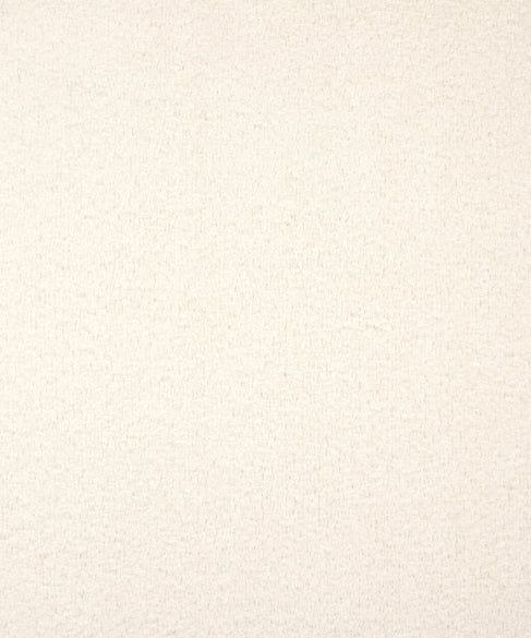 Zayne 61001 M11074 by Barrow Industries Designer Fabric
