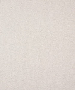 Barrow Fabric Zayne 41001