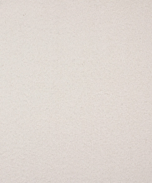 Zayne 51001 by Barrow  Designer Fabric Barrow Gallery 100% Polyester China 24,000 Double Rubs </p><p>Repeat: Horizontal:  and Vertical:  58"  - Swanky Fabrics -