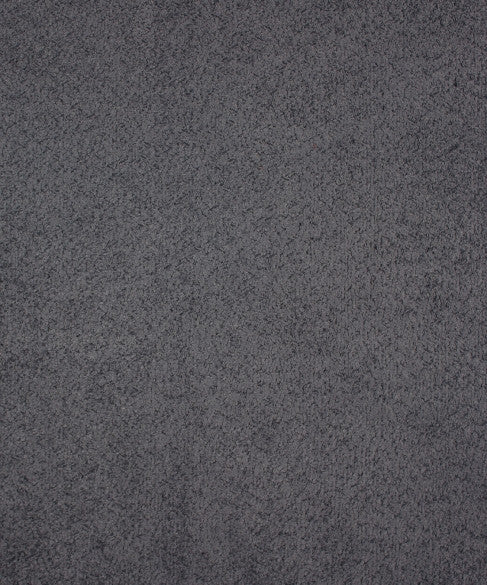 Zayne 52308 by Barrow  Designer Fabric Barrow Gallery 100% Polyester China 24,000 Double Rubs </p><p>Repeat: Horizontal:  and Vertical:  58"  - Swanky Fabrics -