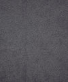 Barrow Industries Fabric Zayne 22308