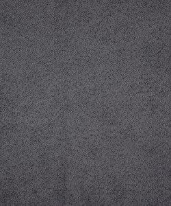 Barrow Fabric Zayne 22308