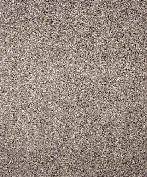Zayne 02304 by Barrow  Designer Fabric 23C01 100% Polyester China 24,000 Double Rubs </p><p>Repeat: Horizontal:  and Vertical:  58"  - Swanky Fabrics -