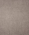 Barrow Industries Fabric Zayne 02304