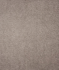 Barrow Fabric Zayne 12304