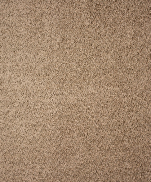 Zayne 11304 by Barrow  Designer Fabric 23C01 100% Polyester China 24,000 Double Rubs </p><p>Repeat: Horizontal:  and Vertical:  58"  - Swanky Fabrics -