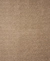 Barrow Industries Fabric Zayne 11304