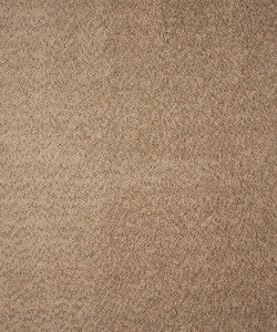 Barrow Fabric Zayne 01304