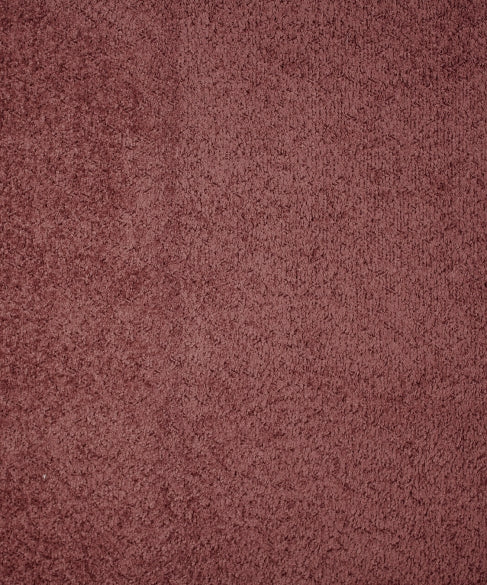 Zayne 21606 M11074 by Barrow Industries Designer Fabric