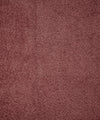 Zayne 21606 M11074 by Barrow Industries Designer Fabric